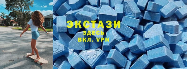 прущие грибы Бородино
